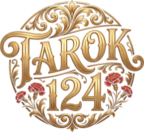 Tarok 124